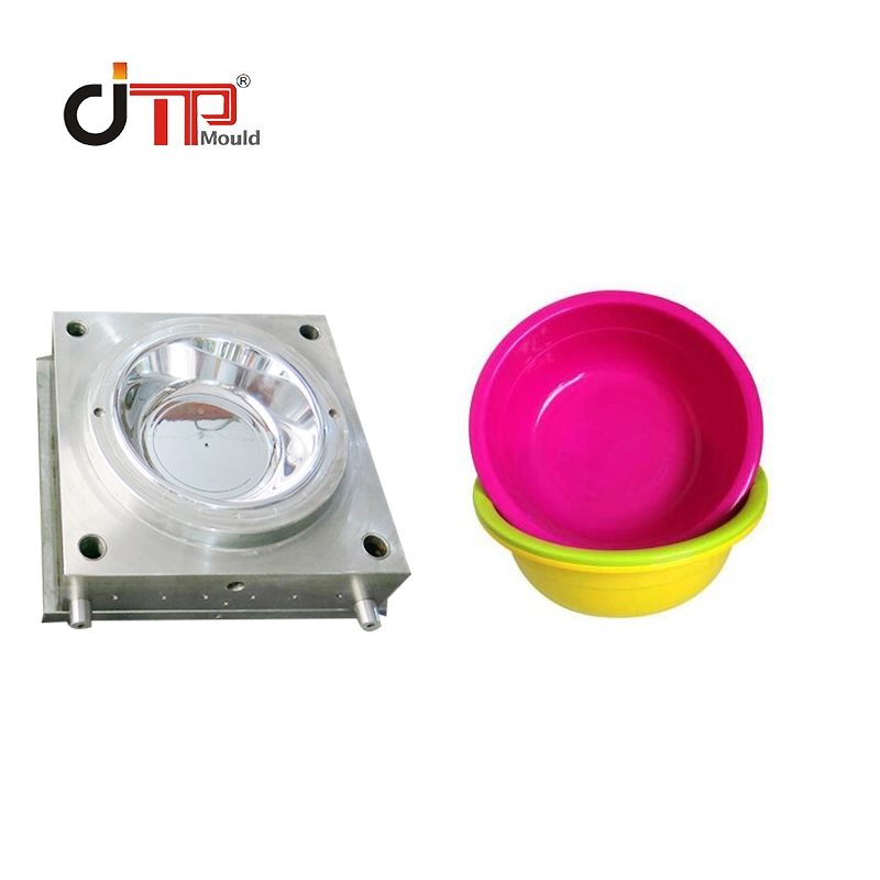 Hot Sale Custom Good Quality High Precision Plastic Baby Bathtub Mould