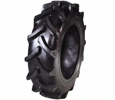 Farm Tyre, Tractor Tyre, Agricultural Tyres with 11.2-24, 12.4-24, 14.9 -26, 11.2-28, 12.4-28, 14.9-30, 14.9-38, 16.9-28, 16.9-30, 18.4-30