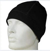 Men&prime; S Neoprene Beanie