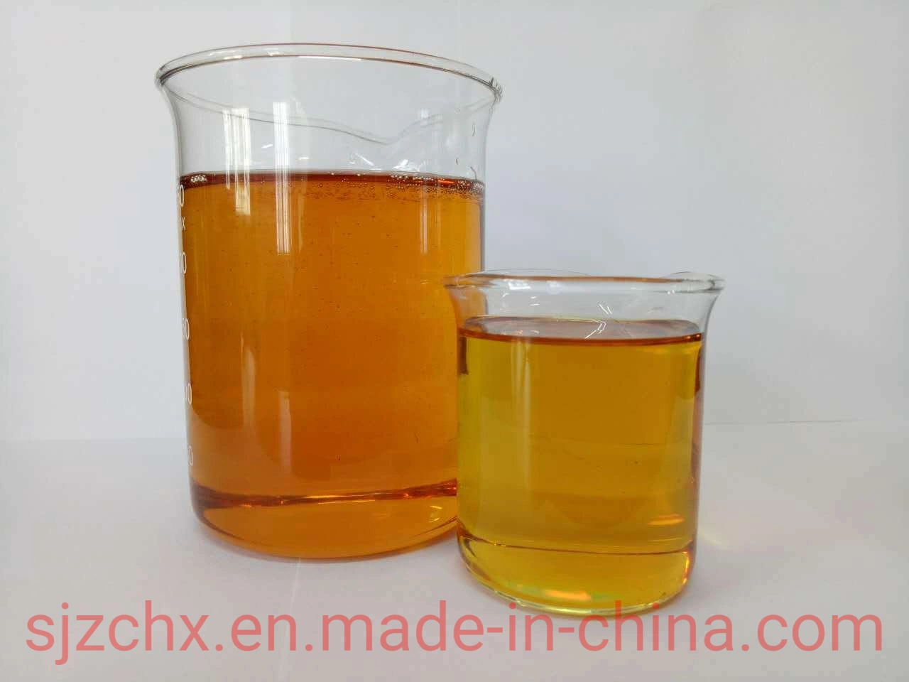 2022 Factory Supplies with Sorbitan Fatty Acid Ester Polyoxyethylene Ether