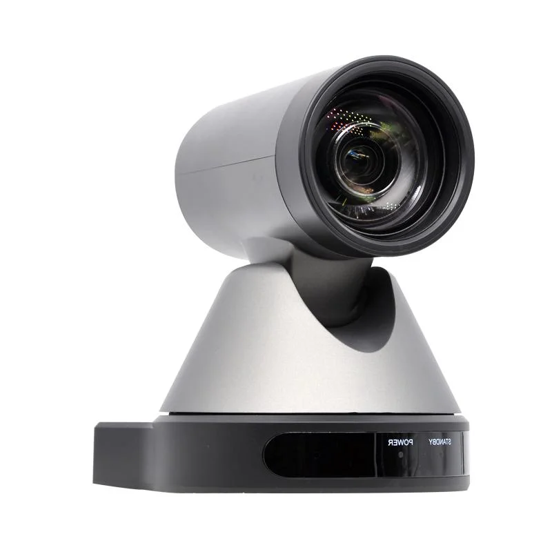 HD Video Conference Camera Sensor 1/2.8 Inch, CMOS, 2.07 Million Effective Pixels