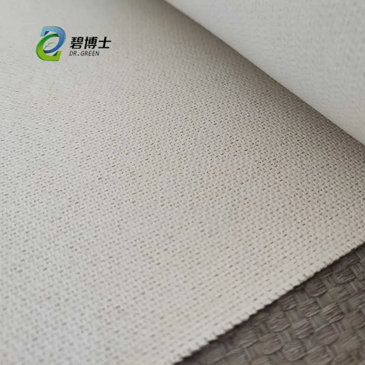 Factory Price PTFE Coated Fiberglass Fabric for Cement Plant