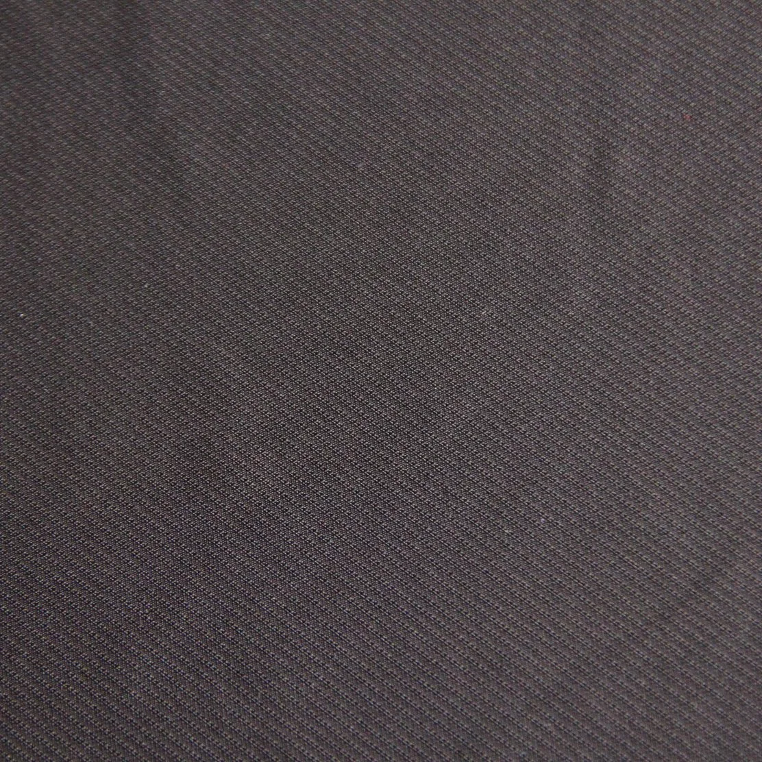 75D+40d Polyester Spandex/Lycra Knitting Swimwear Fabric with Special Texture for Garments/Sportswear