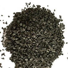 Calcined Anthracite Coal with FC 90%Min as Carbon Additive