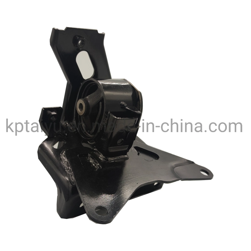 A4237 Engine Mount 12372-21150 for Toyota Yaris Vezel