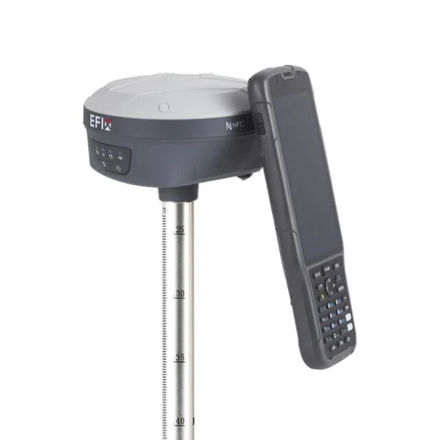 GPS RTK Price إصلاح مستقبل GNSS RTK GPS