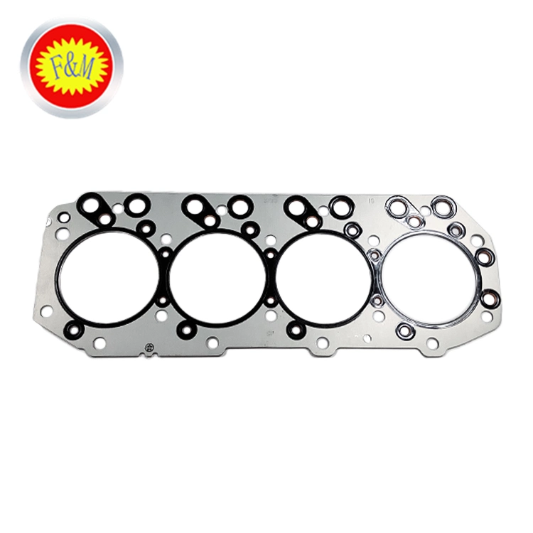 Auto Spare Part OEM 8-94332327-2b Head Gasket Cylinder for Car