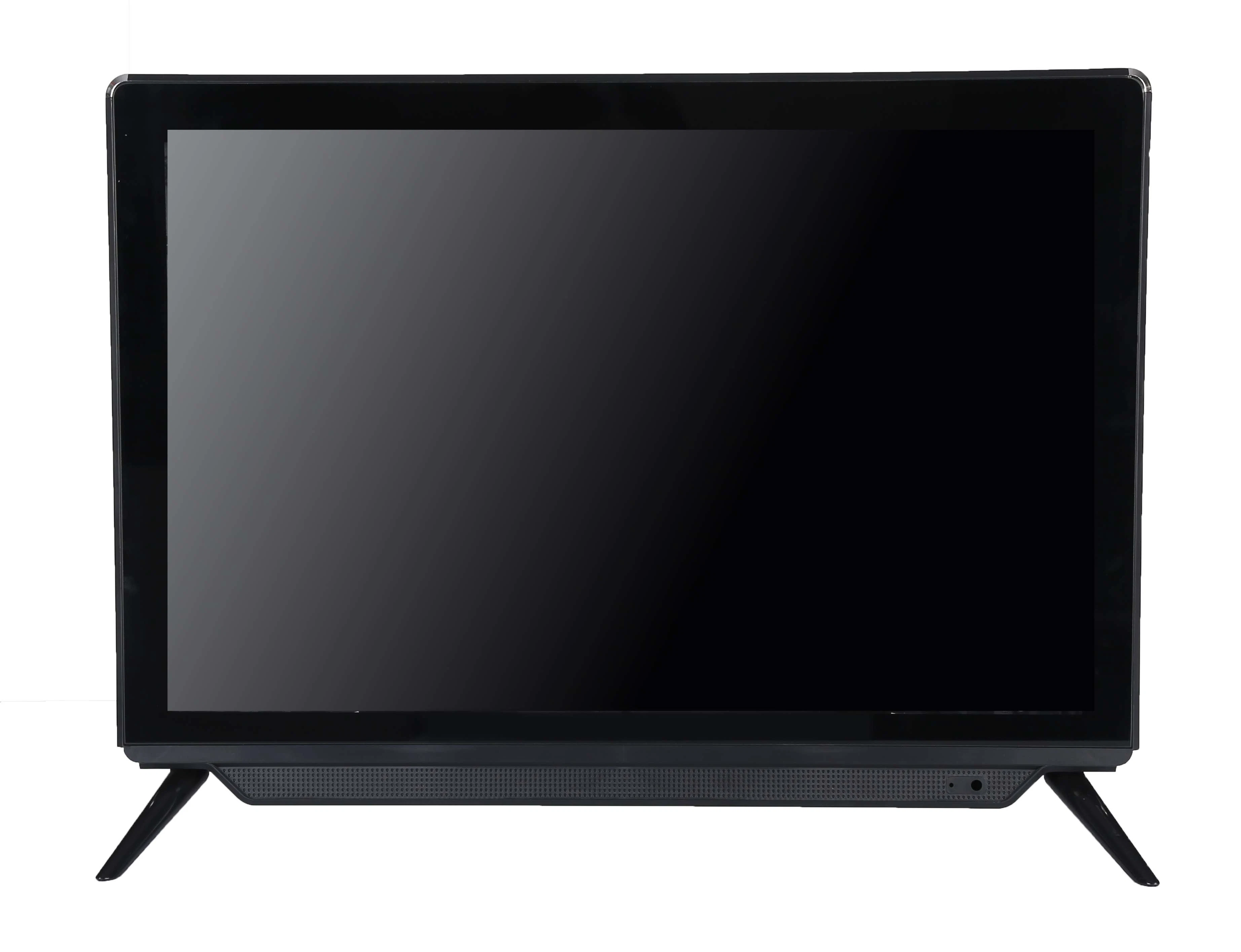 Full HD 32 38,5 43 50 55 60 65 LED TV