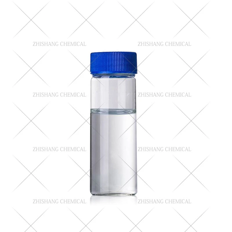 Chine vendre HBR bromure d'hydrogène / acide chlorhydrique cas 10035-10-6