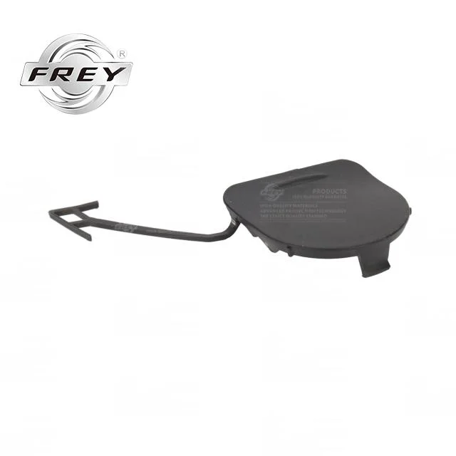 Frey Auto Parts Body System Bumper Cover Towing 0008850024 for Sprinter 906