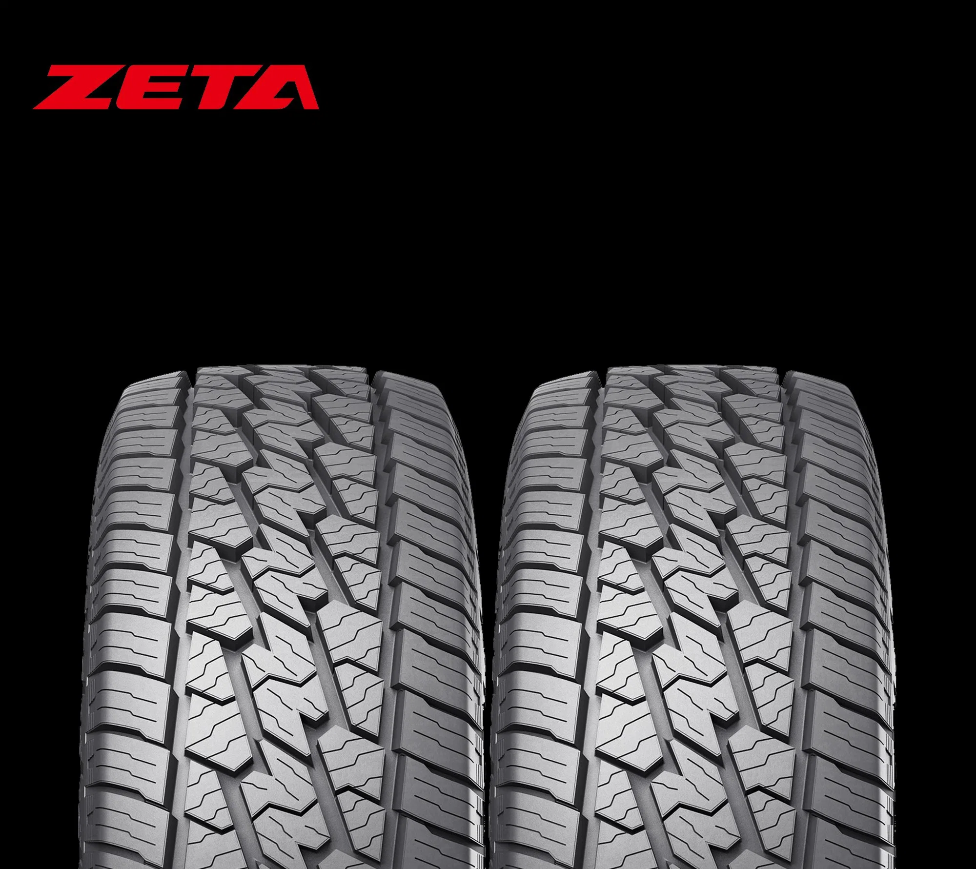 Good Selling Radial Tire with Low Price Used for Car Tyre From Original Factory