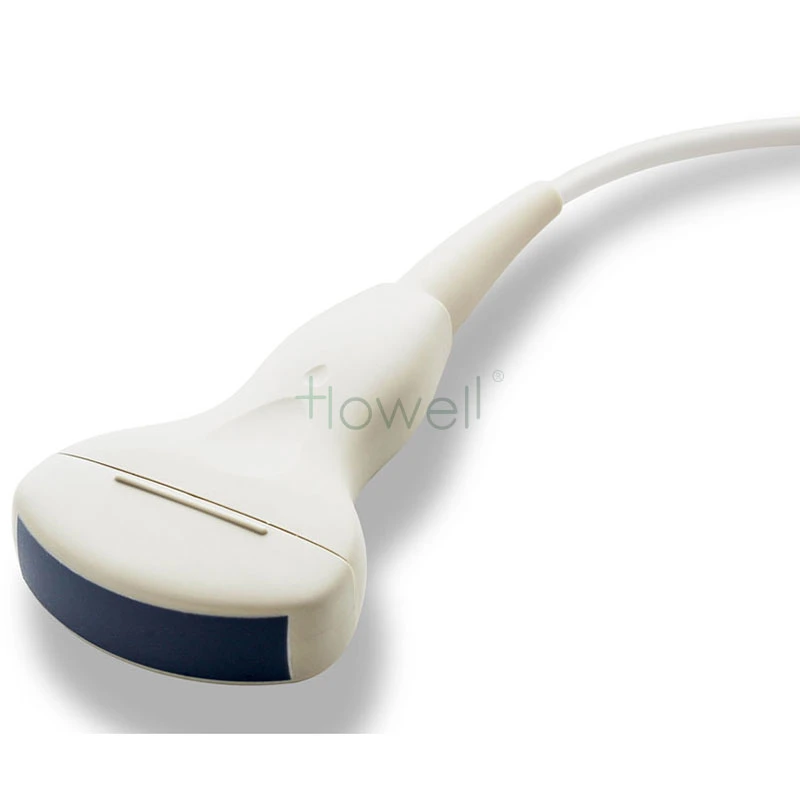 Convex Probe Linear Probe for Mindray Ultrasound Price