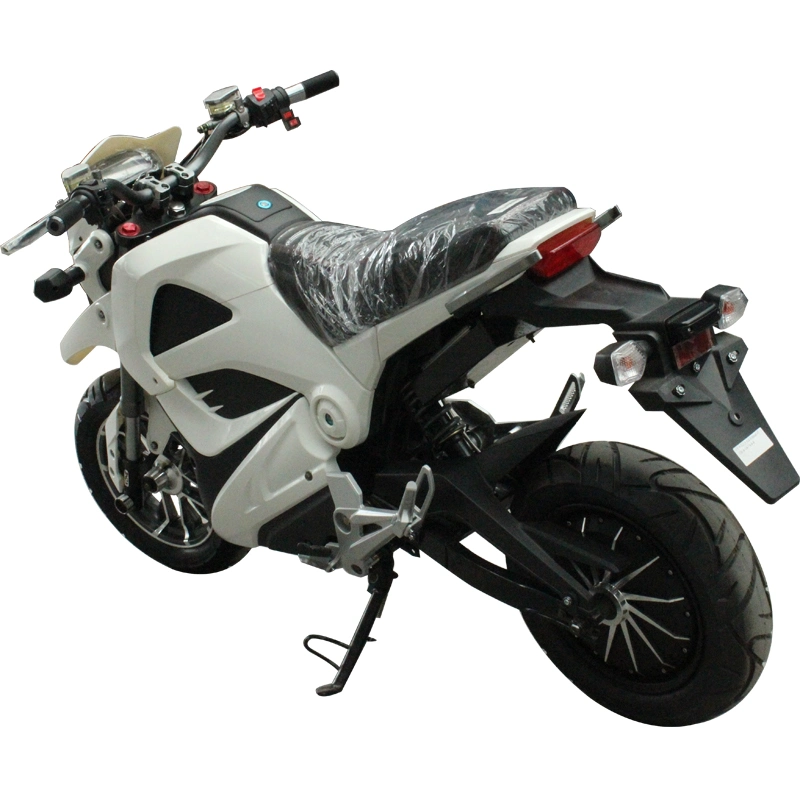 Factory Price Racing Motor Bike Big Power Street Racing Motorcycle on Sale