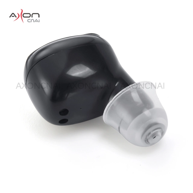 Ухо машины цена слуховых аппаратов для глухоты наиболее востребованных портативный Audifonos для слуха K-87