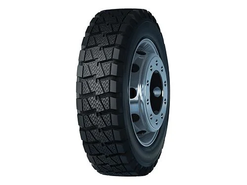 Tianfu Brand China Wholesale Mine Truck Tire 7.50-16 6.00-14 6.00-15 6.50-16 7.00-16 7.50-16 8.25-16 and More Sizes Good Price Bias Tyres Factory Direct Sales