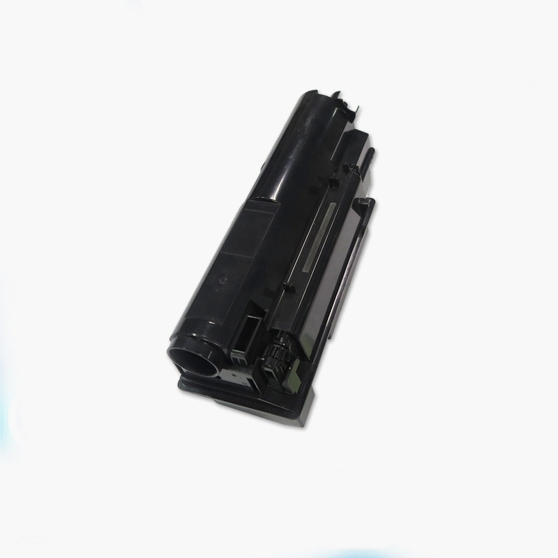 Universal Tk410 / Tk435 Compatible Laser Toner Cartridge for Km2050