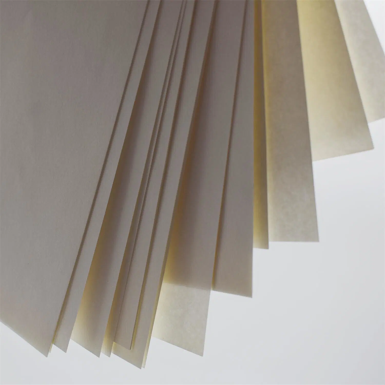 High quality/High cost performance  Low Price Writing Paper Offset Compatible Printing Offset Paper