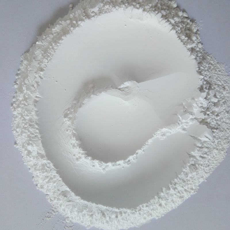 Origin China Basic Zinc Carbonate 57.5% Zinc Oxide with Good Price