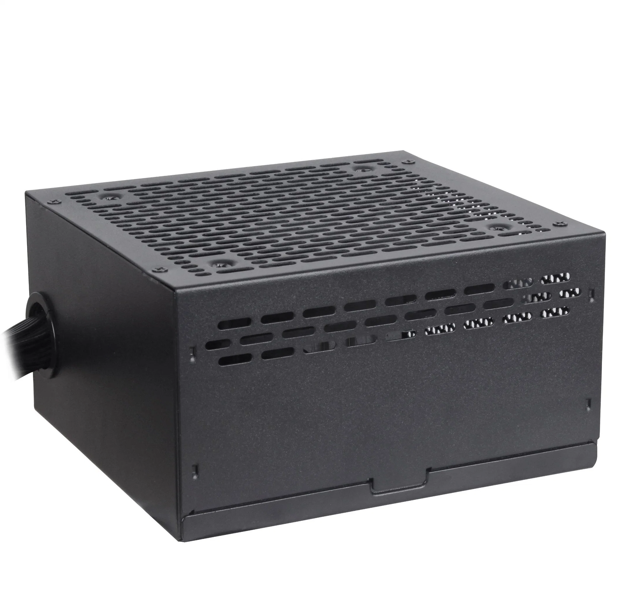 Competitive Price Switching ATX Power Supply 400W PC Switching Supply with Fan