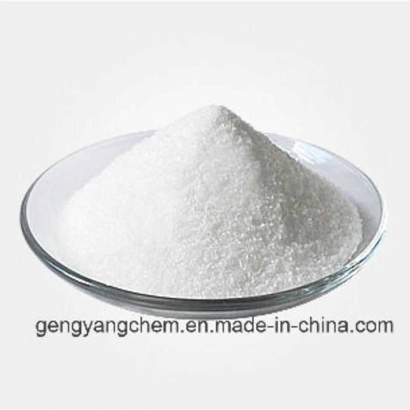 Popular Ingredient of Sodium Stearoyl Lactylate Food Additive Powwder E481