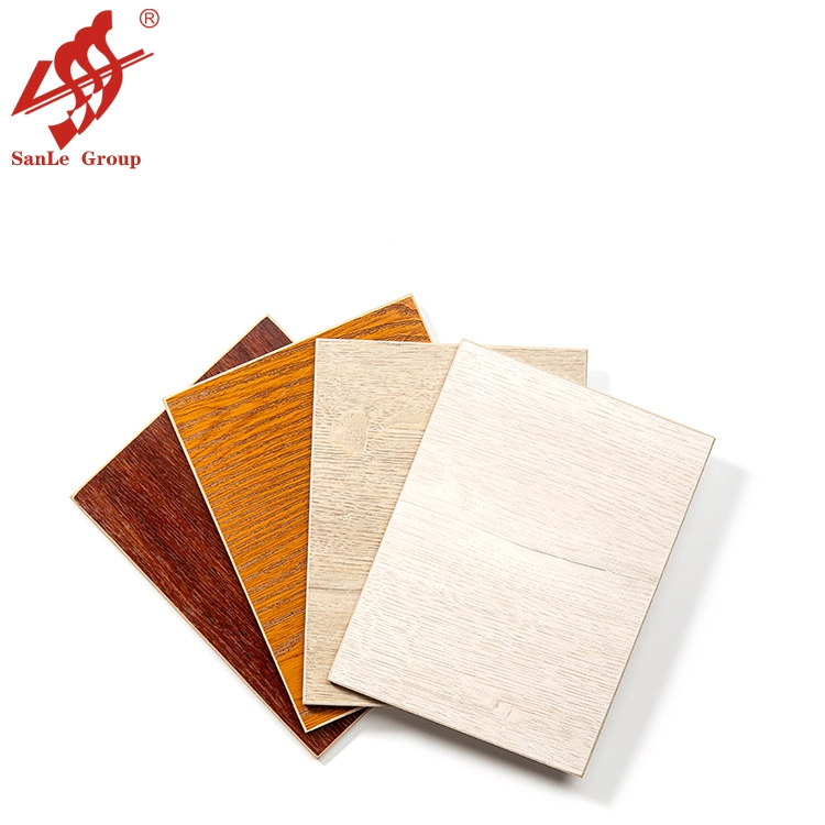 Non-Asbestos Leather-Like Siding Panel Decoration Interior Wall Board Siding Fiber Cement Panel