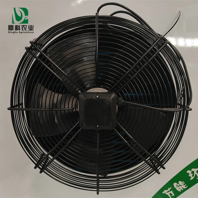 Hot Water Air Heater Industrial Electric Air Heater Heating Fan Water Fan Heater Hot Water Air Heater Poultry