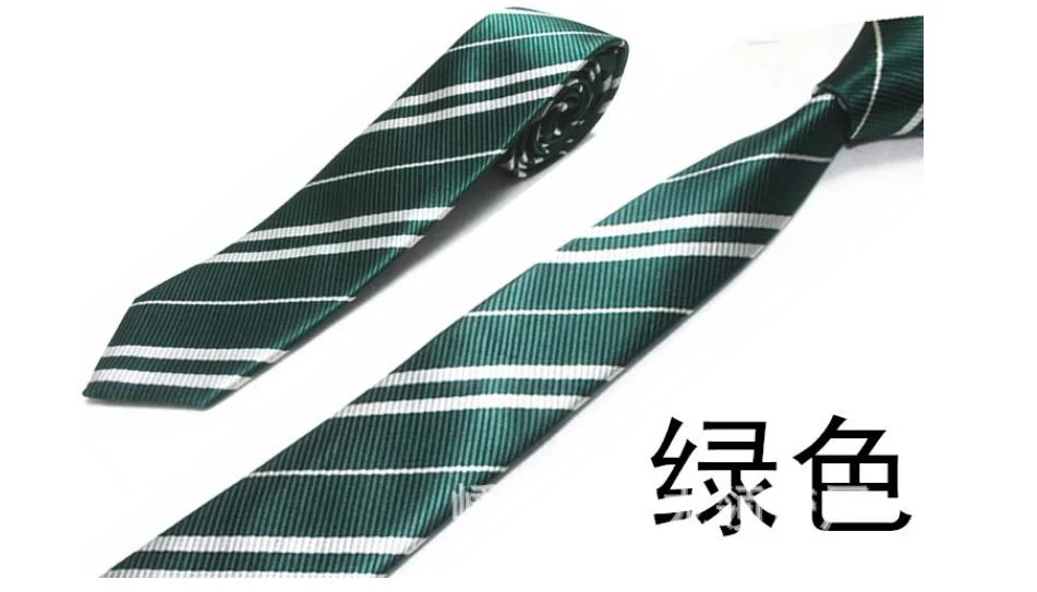 OEM Tie Polyester Silk Arrow Type Men's Tie Wholesale/Supplier Customization