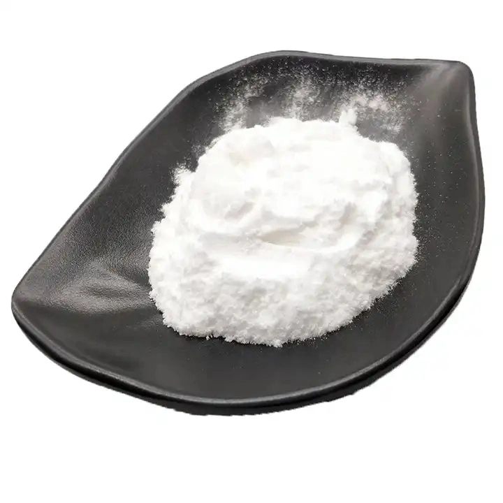 High quality/High cost performance 99% CAS 1197-18-8 Tranexamic Acid Powder