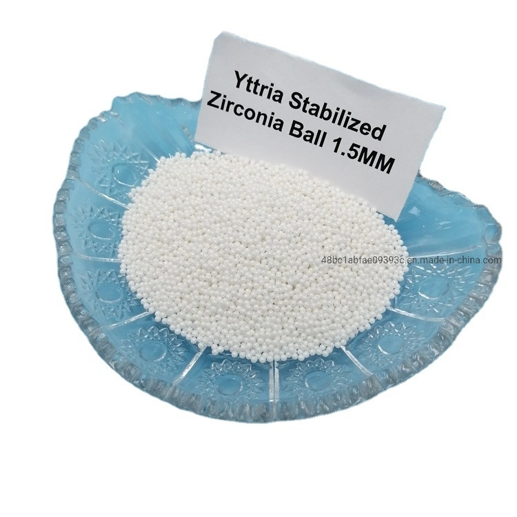 China Supplier Feed Grade 95% Zinc Oxide Powder