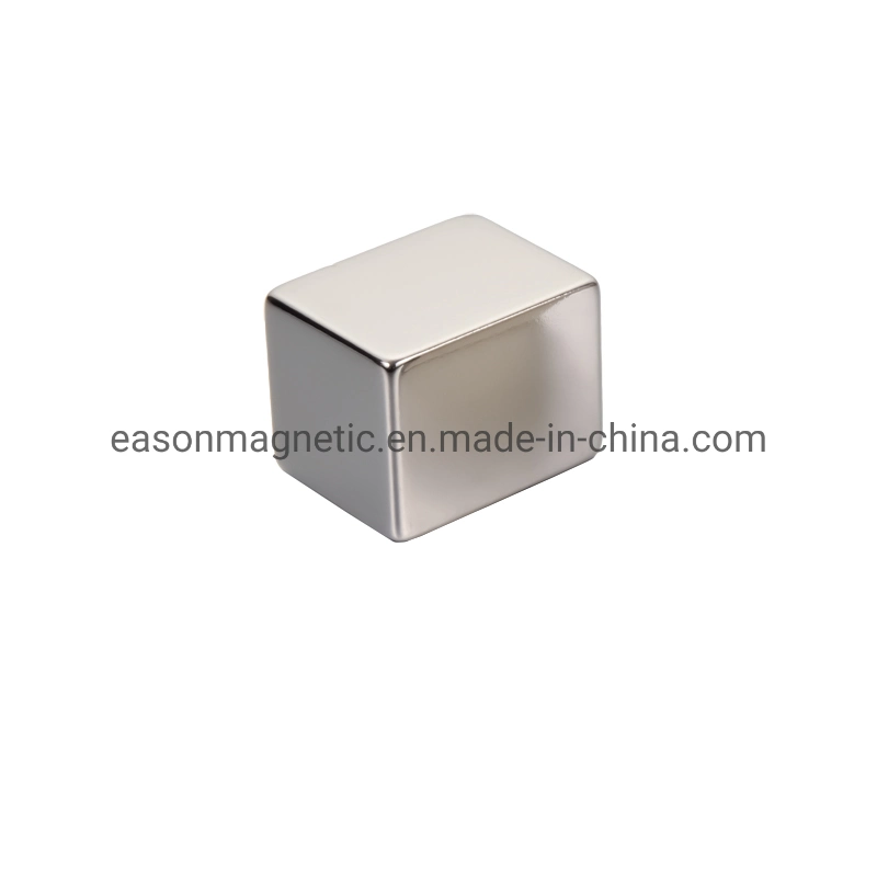 Magnet Distributor Strong Powerful NdFeB Neodymium Super Strong Magnet