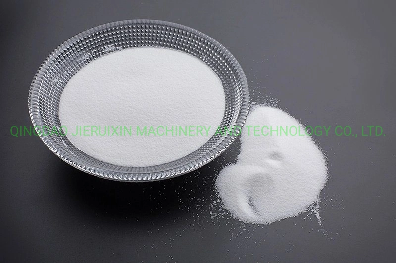 Zirconia Beads Chemical, for Horizontal Sand Mill Machine Usage