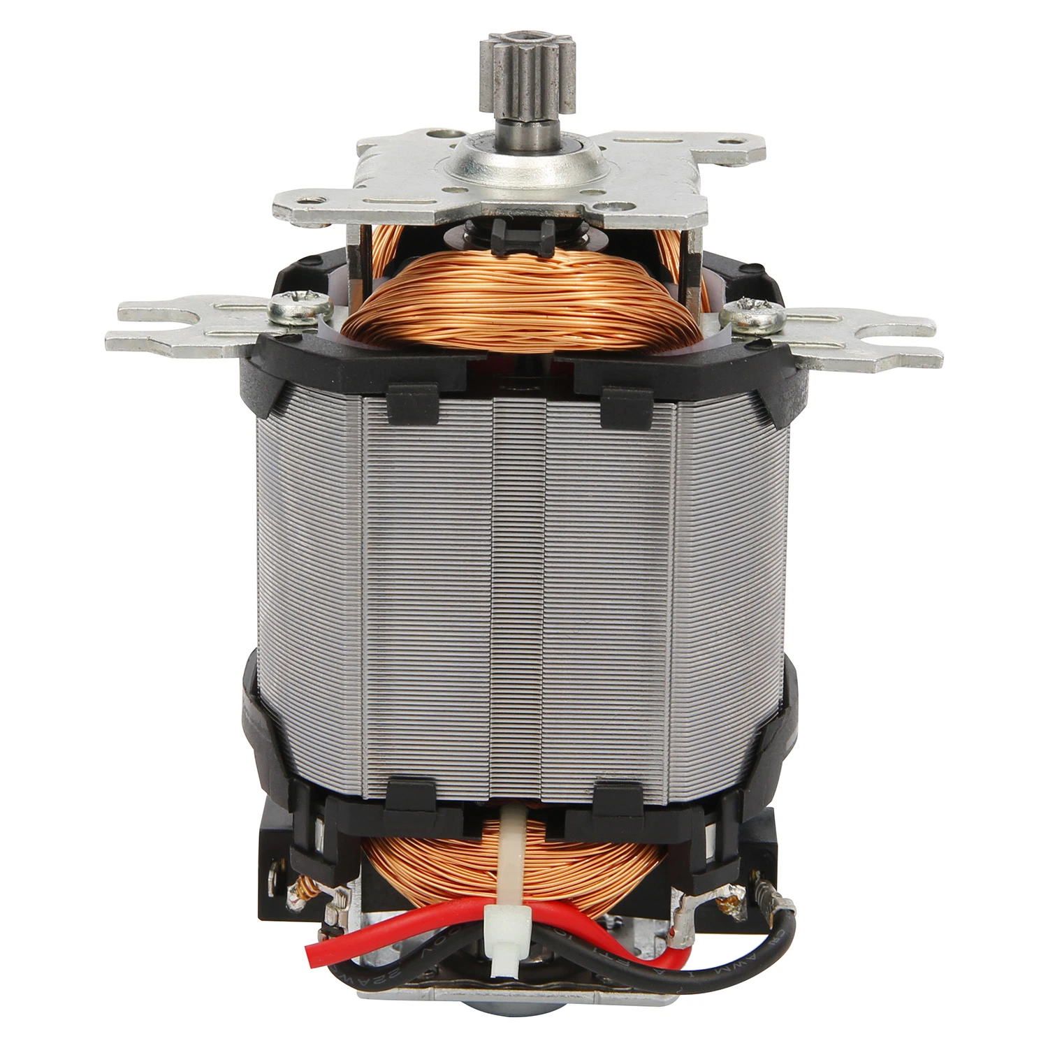 National Standard Universal Electric Blender DC Motor