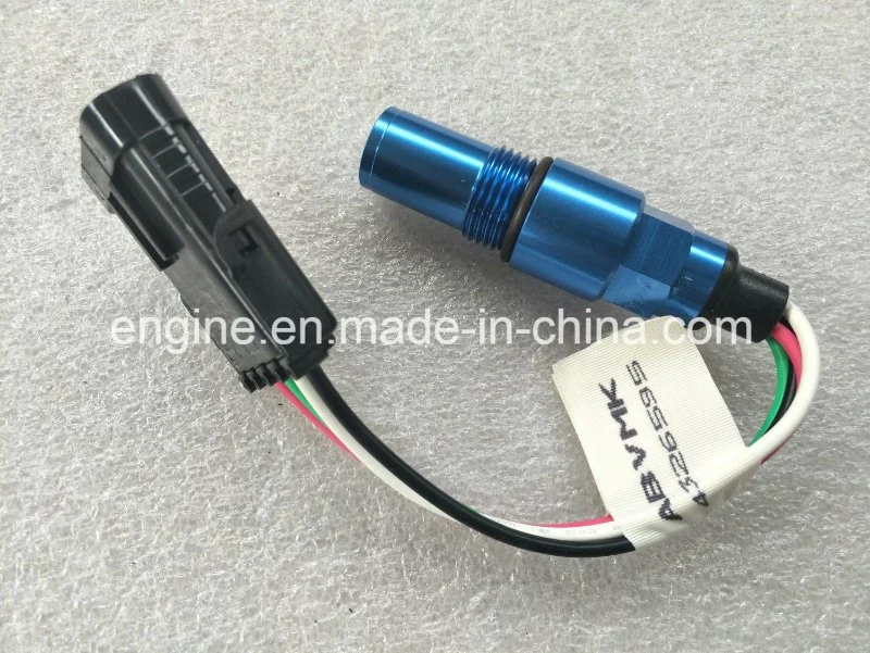 Original M11 Position Sensor 4984223 4326596 3408503 3049039 4326595 4326596