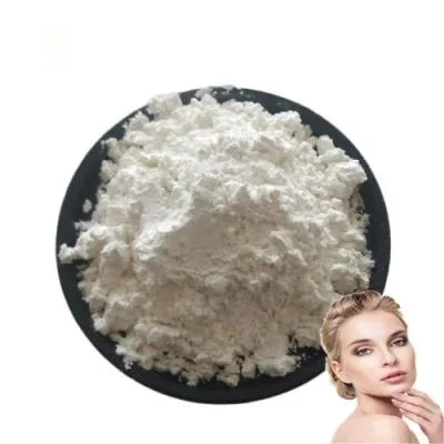 China Supplier Wholesale/Suppliers Bulk 99% Anti Aging Liposomal High quality/High cost performance  Best Nmn Powder