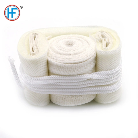 Dressing Breathable Waterproof Packaging Factory Price High quality/High cost performance for All People Skin Traction Kit