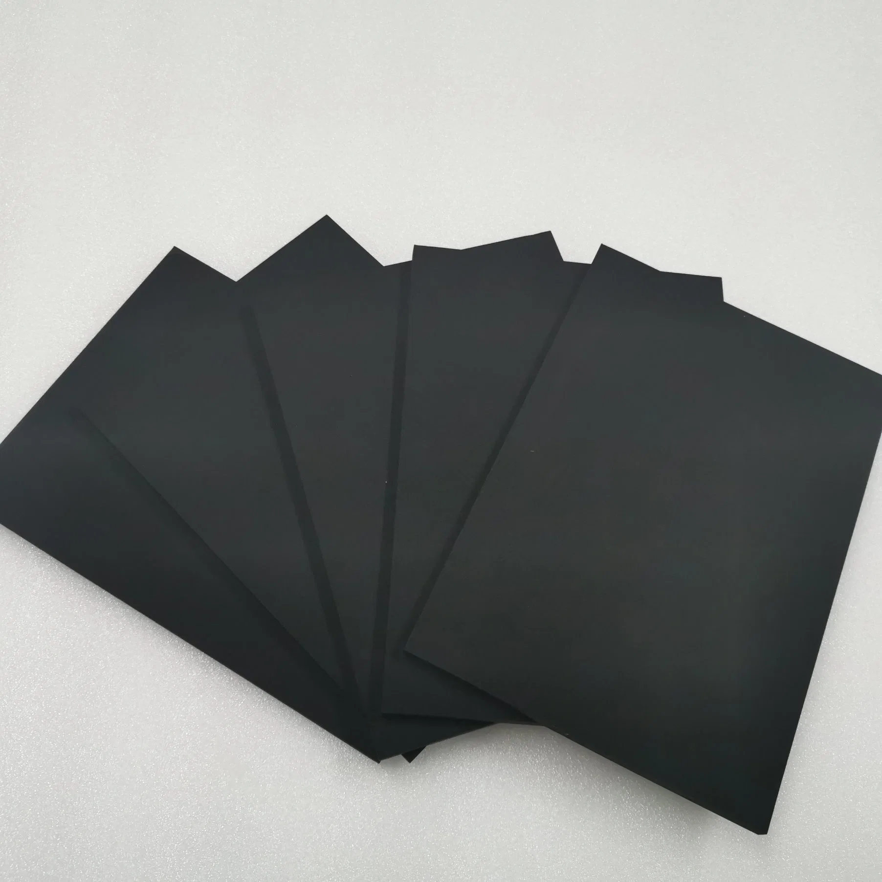 Leenol -1507032A Conductive High Elasticity EVA Foam Products