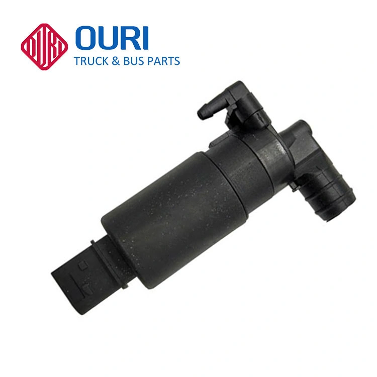 84081002 82171135 Ouri des pièces du chariot pour Volvo pompe de lave-chariot