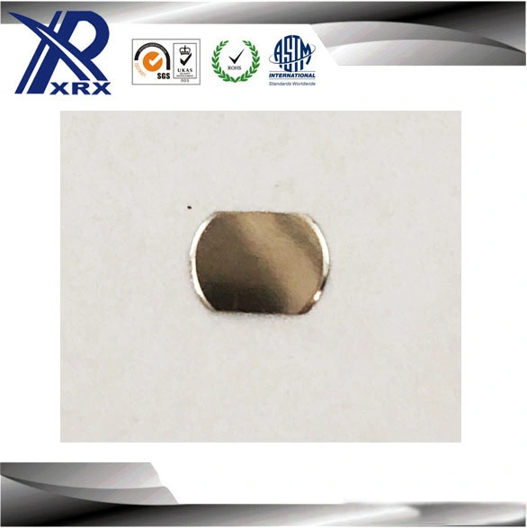 Metal Dome for Button Keypad, Electric Part
