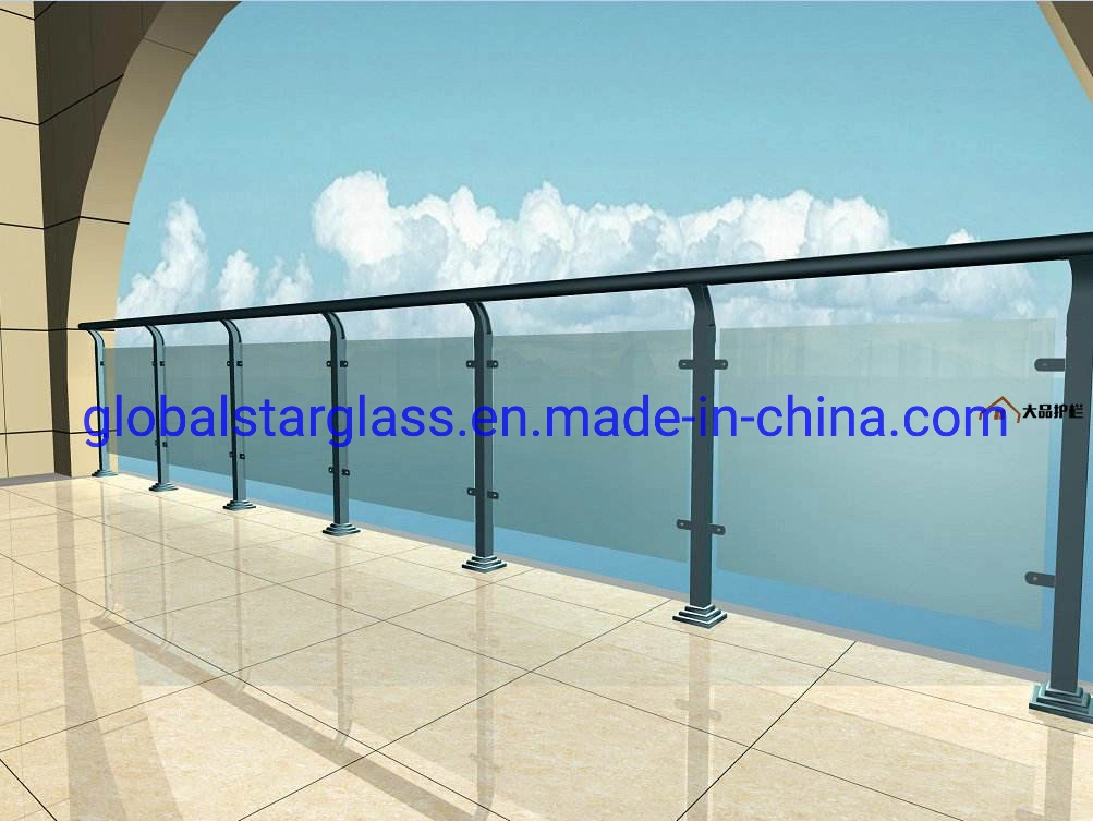 3-6mm Horticultural Glass/ Greenhouse Glass/ Tempered Glass/ Low Iron Glass/ Sun Room Glass/ Bathroom Wall Panel/ Smart Glass/ Mirror Glass/ Glass Shower Door