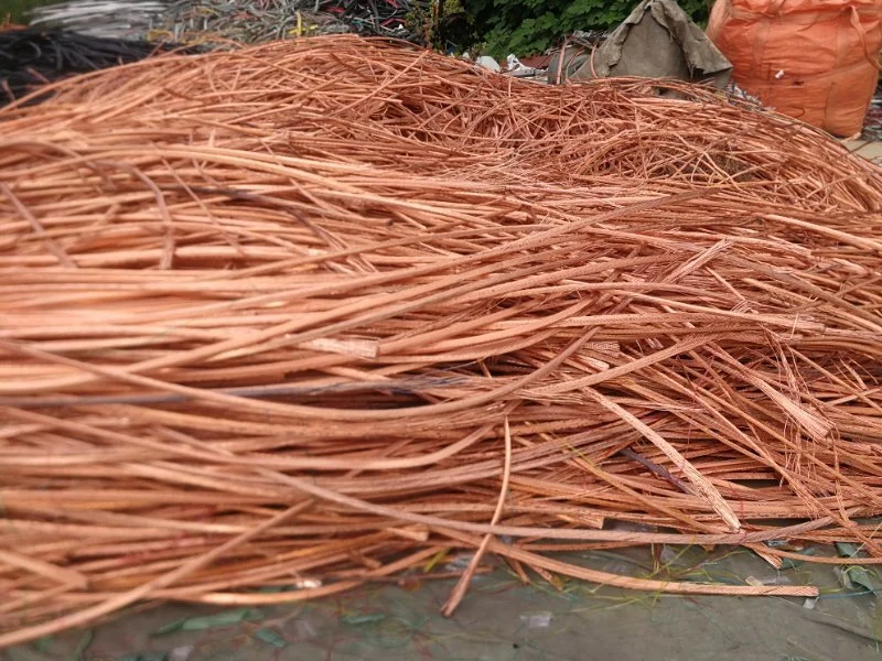 Core Copper Braided/Shielded/Screened Steel Wire/Tape Armoured Power Cable Wire