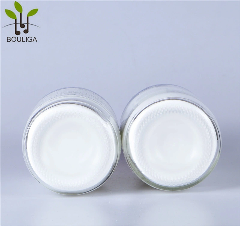 Hyaluronic Acid Powder Suppliers Canada Ha Gel Sodium Hyaluronate Powder 1 Solution