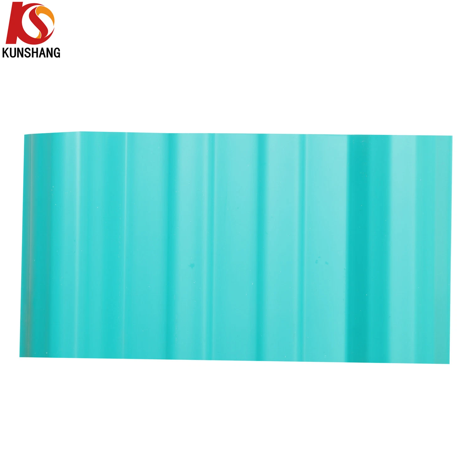 Anti-Corrosive PVC Roofing/Roof Sheets/Sheet Building Material