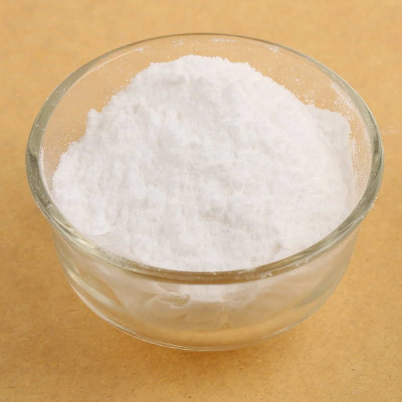 CMC Carboxy Methyl Cellulose Petroleum Additive