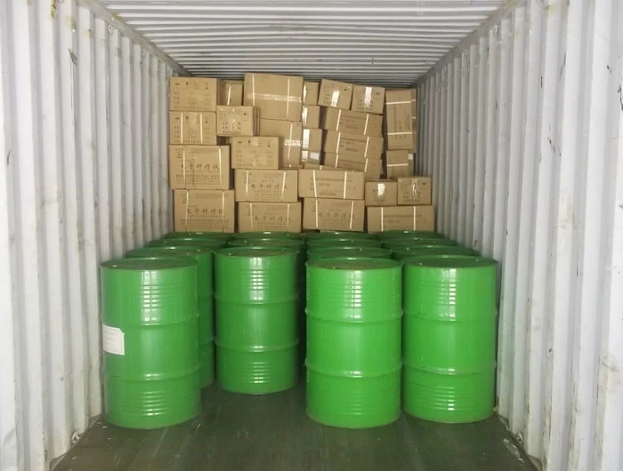 Supply High Purity 5-Aminolevulinic Acid Hydrochloride 5-Ala HCl CAS 5451-09-2 in Stock