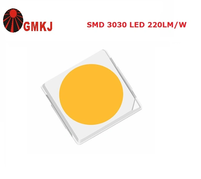 LED 3030 Module LED SMD 3030