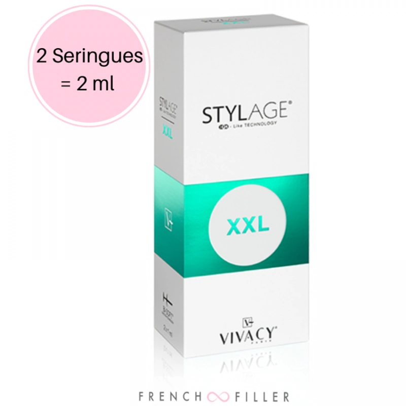 Stylage S M L XL XXL lidocaína Ellanse monofásica Allsensa Etrebelle Aesthefill Nucleofill fuerte Therafill Cytocare Teosyal Redensity Beads Max H-DNA