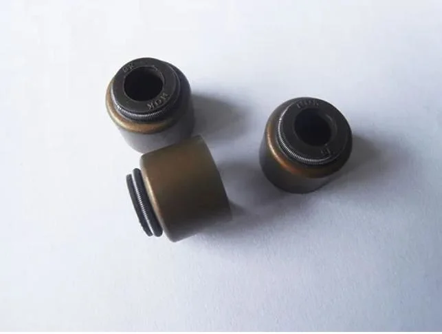 High Pressure Standard FKM Engine Valve Oil Seal