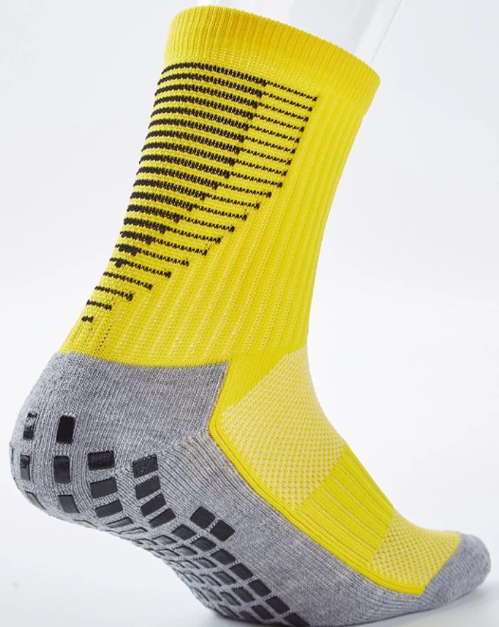 Meias antiderrapantes Anti-Slip Socksfootball Socksfootball Socksgrip SockssSports Athletic Socksgym Meias