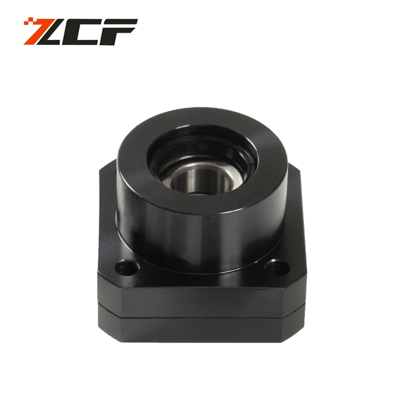 High Competitive Zcf Brand Bearing Housing