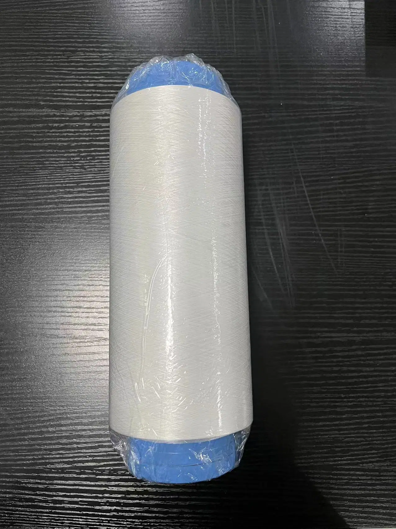 Suzhou Cationic Polyester Yarns Polyester DTY CD 30d/24f